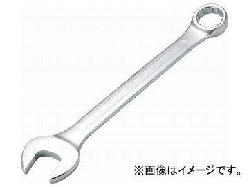ȥ饹滳/TRUSCO ӥ͡󥹥ѥ() 2121mm TMS21(4160452) JAN4989999207583