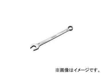 °/ASAHI ܥ֥ӥ͡󥹥ѥ 17mm CL0017(3428834) JAN4992676002159