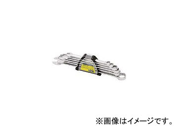 °/ASAHI ܥ֥ӥ͡󥹥ѥ6ȥå CLS060(3752755) JAN4992676000865
