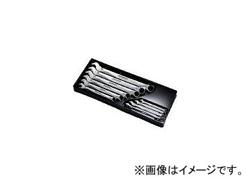 °/ASAHI ܥ֥ӥ͡󥹥ѥʥå CLS100(3514986) JAN4992676002388