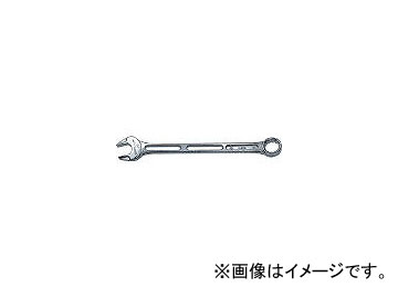 °/ASAHI 饤ġ륳ӥ͡󥹥ѥ 21mm LEW0021(2121018) JAN4992676100589
