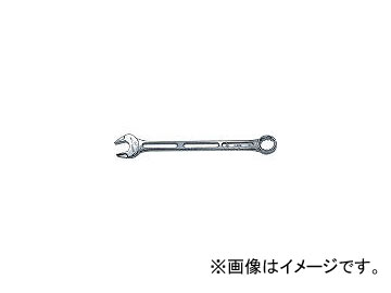 °/ASAHI 饤ġ륳ӥ͡󥹥ѥ 19mm LEW0019(2121000) JAN4992676029866