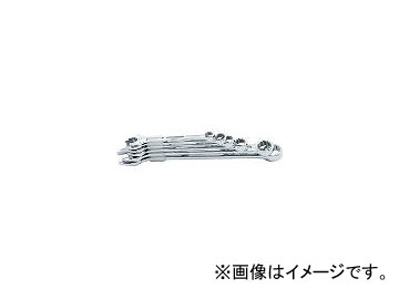 °/ASAHI 饤ġ륳ӥ͡󥹥ѥʥå6 LEWS6(2120747) JAN4992676026063