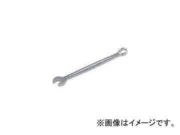 Ķ°/TONE ӥ͡󥹥ѥ 6mm CS06(4078951) JAN4953488290691