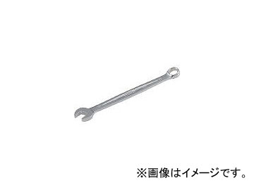 Ķ°/TONE ӥ͡󥹥ѥ 12mm CS12(4079019) JAN4953488290752