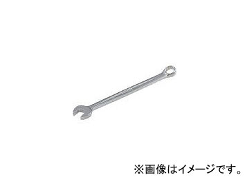 Ķ°/TONE ӥ͡󥹥ѥ 14mm CS14(4079035) JAN4953488290776