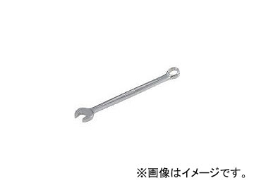 Ķ°/TONE ӥ͡󥹥ѥ 16mm CS16(4079051) JAN4953488290790