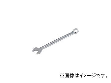 Ķ°/TONE ӥ͡󥹥ѥ 19mm CS19(4079086) JAN4953488290820