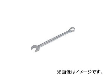 Ķ°/TONE ӥ͡󥹥ѥ 21mm CS21(4079108) JAN4953488290844