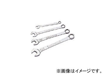 Ķ°/TONE SUSӥ͡󥹥ѥ 24mm SMS24(2881764) JAN4953488154603