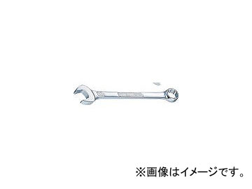 Ķ°/TONE SUSӥ͡󥹥ѥ 12mm SMS12(2881691) JAN4953488160802