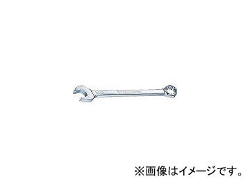 Ķ°/TONE SUSӥ͡󥹥ѥ 17mm SMS17(2881721) JAN4953488160833