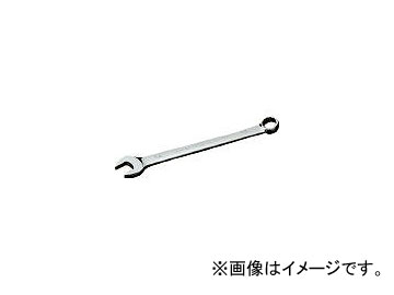 Ե/KTC ӥ͡ 21mm NMS221(3952983) JAN4989433310947