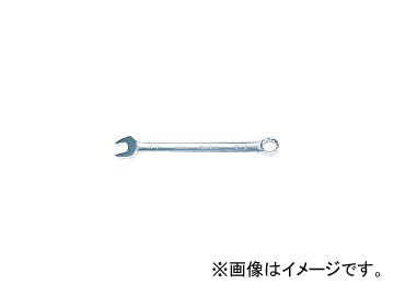 Ե/KTC ӥ͡ 7/16inch MS2716(3736750) JAN4989433314761