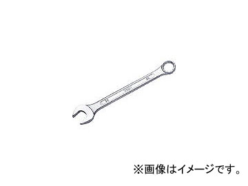 ȥå׹/TOP ӥ͡ 5.5mm CW5.5(3690296) JAN4975180700247
