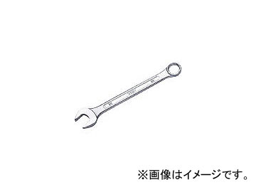 ȥå׹/TOP ӥ͡ 14mm CW14(3690181) JAN4975180701060