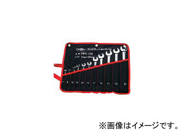 ѡġ/SUPER TOOL ӥ͡󥹥ѥʥå(11) CBW1100(3647447) JAN4967521306485