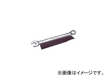 ѡġ/SUPER TOOL ӥ͡󥹥ѥ(Ҹѥ) CBW17(3647501) JAN4967521303934