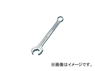 ѡġ/SUPER TOOL ѡإåɥѥ(åȵǽ)ϻա14 SH14(3320111) JAN4967521027793
