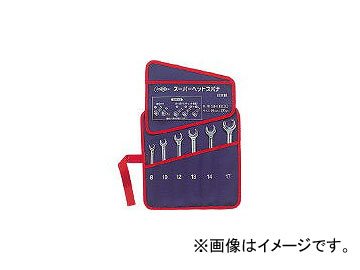 ѡġ/SUPER TOOL ѡإåɥѥʥå(6ȥå) SH600(2219085) JAN4967521228442