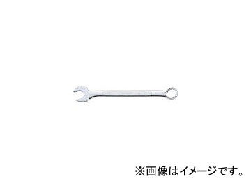 ͹/MITOTOOL ӥ͡ 21mm CW21(4113896) JAN4575100010601