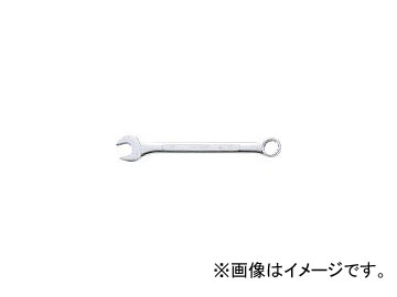 ͹/MITOTOOL ӥ͡ 17mm CW17(4113853) JAN4575100010564