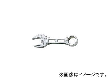 °/ASAHI 饤ġ륳ӥ͡󥹥ѥʥץ 8mm LCWU008(3235297) JAN4992676037366
