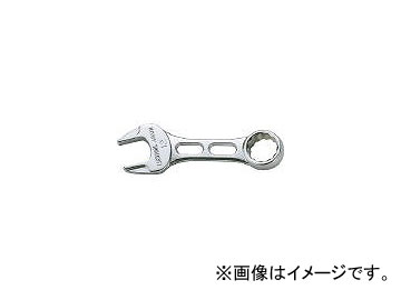 °/ASAHI 饤ġ륳ӥ͡󥹥ѥʥץ 12mm LCWU012(3235319) JAN4992676037373