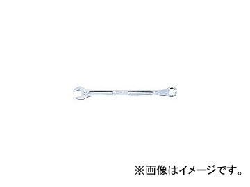 ͹/MITOTOOL ӥ͡ 10mm TCW10(3258289) JAN4564100017864
