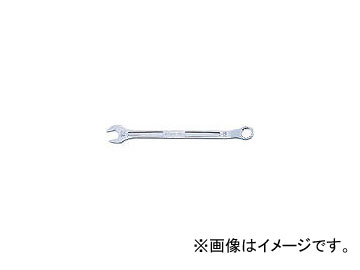 ͹/MITOTOOL ӥ͡ 12mm TCW12(3258301) JAN4564100017888