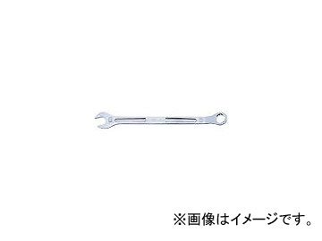 ͹/MITOTOOL ӥ͡ 13mm TCW13(3258092) JAN4564100017895