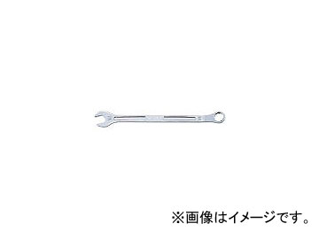 ͹/MITOTOOL ӥ͡ 14mm TCW14(3258106) JAN4564100017901