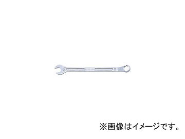 ͹/MITOTOOL ӥ͡ 15mm TCW15(3258114) JAN4564100017918