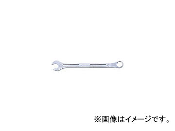 ͹/MITOTOOL ӥ͡ 17mm TCW17(3258131) JAN4564100017932