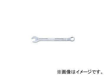 ͹/MITOTOOL ӥ͡ 18mm TCW18(3258149) JAN4564100017949