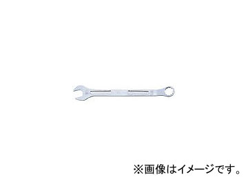 ͹/MITOTOOL ӥ͡ 19mm TCW19(3258157) JAN4564100017956