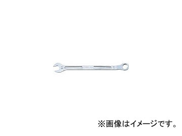 ͹/MITOTOOL ӥ͡ 7mm TCW7(3258173) JAN4564100017833