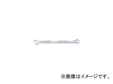 ͹/MITOTOOL ӥ͡ 8mm TCW8(3258181) JAN4564100017840