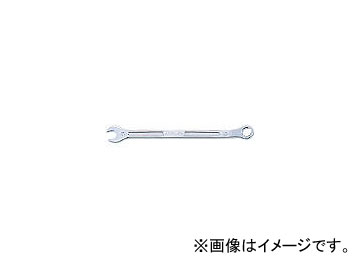 ͹/MITOTOOL ӥ͡ 9mm TCW9(3258190) JAN4564100017857
