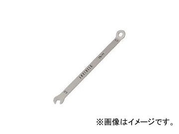󥸥˥/ENGINEER ӷѥ 66.5 TS46(3955630) JAN4989833062866