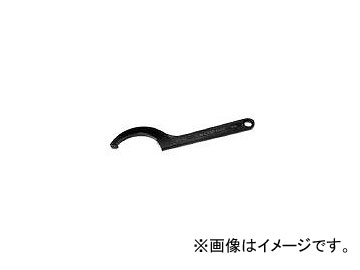 °/ASAHI ݥѥ 12/14 FK0012(1157256) JAN4992676006140
