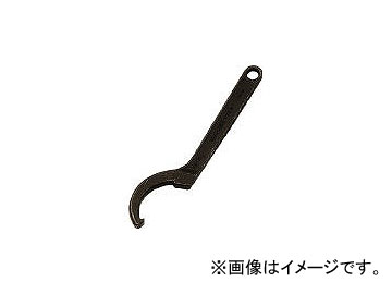 °/ASAHI ݥѥ 80/85 FK0080(1170066) JAN4992676006270