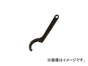 °/ASAHI ݥѥ 85/92 FK0085(1170074) JAN4992676006287