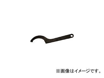 °/ASAHI ݥԥ󥹥ѥ 30/32 FP3032(2737876) JAN4992676037779