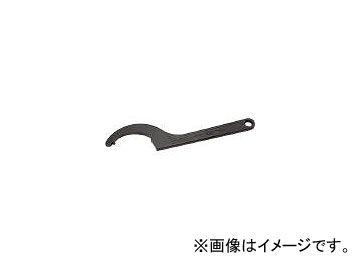 °/ASAHI ݥԥ󥹥ѥ 105/115 FPP105(3961052) JAN4992676036956