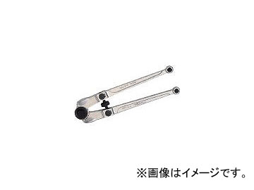 ѡġ/SUPER TOOL ԥ󥹥ѥ(18100) PW100(2942925) JAN4967521022712