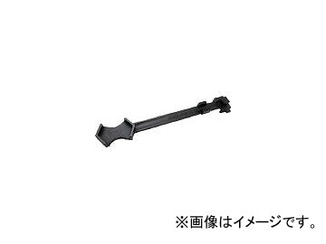 °/ASAHI ɥ̥ѥ420mm AB5100(3428745) JAN4992676002586