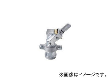 °/ASAHI ®륳å AC6100(1161598) JAN4992676037410