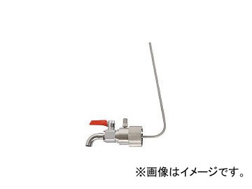 ƥ/AQSYS ڡ륳å BVA40I(3646106) JAN4523606900049