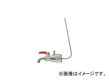 ƥ/AQSYS ڡ륳å BVA40P(3613607) JAN4523606900261